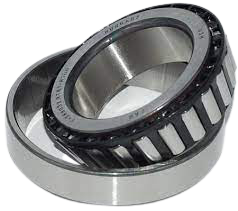 Roulement Original Renault Nissan 41X68X21 4021000Q1B
