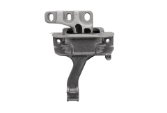 Coussin Moteur 5Q0199262BK 41991433601 VW Audi Seat Skoda Vika