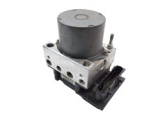 Pompe Abs Fiat Grande Punto 55700423 0265800421 0265231535 Bosch 2163