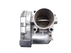 Boitier Papillon D’admission Renault 8200330810 --E 0281002681 H8200330812 2146