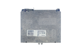 Calculateur S101727104B 7700860316 7700864485 Renault Siemens 40939