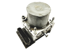 Pompe Abs Hyundai Getz 58910-1C800 0265800374 Bosch