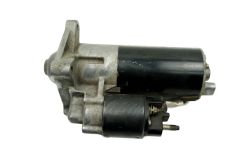 mk10011eby mk10011eby