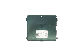 Calculateur Moduł Renault 285259846R E1176354 C 