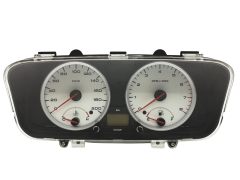 Bloc Compteurs Vitesse Tata Indica 284354209912N C101522