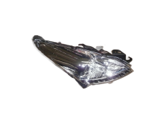 Phare Droit Nouvelle Original 6206.T7 6206T7 Peugeot 3008