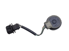 Tèmoin 1467217356 Bosch Citroen Peugeot Renault Tèmoin 1467217356 Bosch Citroen Peugeot Renault