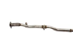 bp1-mk1388eby bp1-mk1388eby