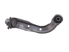 Fixation, Support Droit 543170605R Renault Clio 4