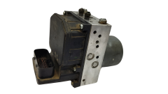 Pompe Abs Rover 75 0265224009 0265900004 Bosch 1682