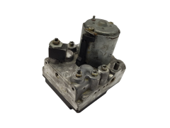 Pompe Abs Mercedes E W210 0024319712U 0265217007 6341