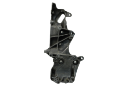 Fixation, Support Renault 8200169566 