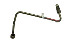 mk9612eby