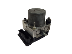 Pompe Abs Fiat Idea 51761005 0265800495 0265231672 6408