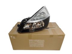 Phare Gauche Original 260607863R Renault Phare Gauche Original 260607863R Renault