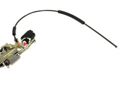 Serrure De Porte Arrière Berlingo Partner 9138F6 Serrure De Porte Arrière Berlingo Partner 9138F6