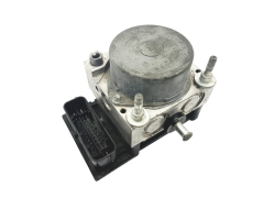 Pompe Abs Fiat Panda 51799595 0265800673 Bosch 42464