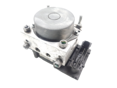 Pompe Abs Renault Clio 3 8200747140 0265800559 0265232077 1168