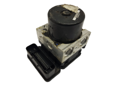 Pompe Abs Ford Focus BV61-2C405-AG Ate FoMoCo Pompe Abs Ford Focus BV61-2C405-AG Ate FoMoCo