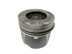 Piston Moteur 120A13832R 1.6 DCI R9M402 T Renault 