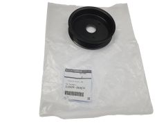 Poulie De Pompe De Direction Assitee Original Laguna Master 2.0-2.3dCi 1192500Q0