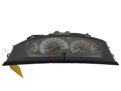 Bloc Compteurs Vitesse Toyota Previa 83200-28451 157360-5940 Bloc Compteurs Vitesse Toyota Previa 83200-28451 157360-5940