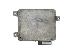 Calculateur Ecu Rover MKC104021 4086 FE 55243