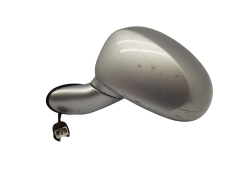 Rétroviseur Gauche 012276 012277 Daewoo Matiz M200 M250 9478