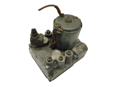 Pompe Abs BMW 5 E39 34.51- 1090910 0265217000 Bosch 67504