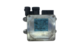 Calculateur 9652024280 6900000528 Q1T19074M1ZE PSA KOYO 49467