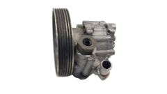 Pompe De Direction Assistée 9647983580 7692955188 ZF C8 807 Citroen Peugeot