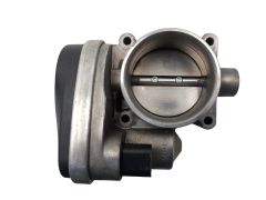 Boitier Papillon D’admission BMW 1354 1439224-04 408.238/422/003 VDO 3307 Boitier Papillon D’admission BMW 1354 1439224-04 408.238/422/003 VDO 3307