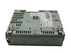 Radio Tuner SAAB 9-3 93 12799471 YS9471 Radio Tuner SAAB 9-3 93 12799471 YS9471