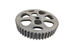 Pignon 04C109111G VWAG