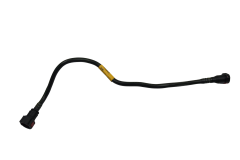 Tuyau D’alimentation Carburant Renault Clio 4 175103367R 1.2 16V