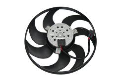 Motoventilateur De Moteur 7M0959455J 99591502901 VW Sharan Vika
