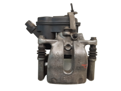 Etrier De Frein Droit Arrière 440016606R 440000286R Renault Espace 5 Talisman