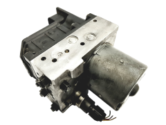 Pompe Abs Passat B5 Audi A6 C5 4B0614517G 0265950055 35377