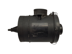 Boîtier Filtre A L`Air 1420F3 Citroen Saxo Peugeot 106 9613421980 Boîtier Filtre A L`Air 1420F3 Citroen Saxo Peugeot 106 9613421980