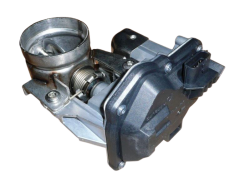 Soupape Egr Nouveau Renault Megane Scenic Kangoo Clio 1.6 DCI 147253272R Soupape Egr Nouveau Renault Megane Scenic Kangoo Clio 1.6 DCI 147253272R