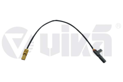 Transmetteur de Regime Pour VW Audi Skoda 09G927321D 99271604801 Vika