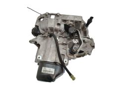Boîte De Vitesse Nouvelle Original JH3540 JH3091 1.6 Dacia Logan Sandero