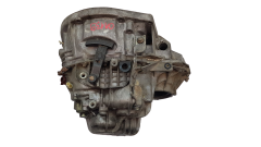 Boîte De Vitesse Manuelle PK6021 7711717340 1.9 DCi Renault Trafic 2 Vivaro Boîte De Vitesse Manuelle PK6021 7711717340 1.9 DCi Renault Trafic 2 Vivaro