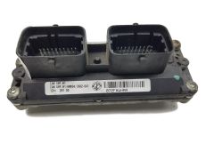 kb3504eby kb3504eby