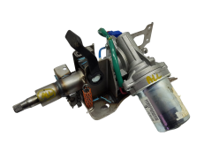 Collonne De Direction 8201046045 6900002121 Renault Twingo 2 JTEKT