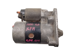 Démarreur Renault 7711134533 M002T13281 1.4 1.6 Mitsubishi 1333