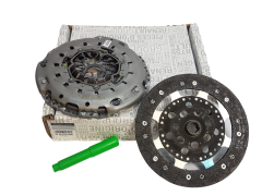 Ensemble D`Embrayage Original Renault 302057908R