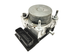 Pompe Abs Fiat 500 51859235 0265232489 Bosch 60091