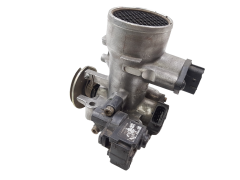 Boitier Papillon D’admission Nissan Micra 0280750117 16119-1F710 Bosch 1640