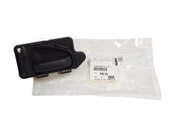 Poignée De Porte Arrière Nouvelle Original Citroen Saxo Peugeot 106 914389